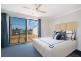 45/28 Chairlift Avenue, Miami QLD 4220