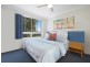 45/28 Chairlift Avenue, Miami QLD 4220