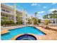 45/28 Chairlift Avenue, Miami QLD 4220