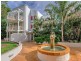 45/28 Chairlift Avenue, Miami QLD 4220