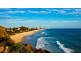 45/28 Chairlift Avenue, Miami QLD 4220