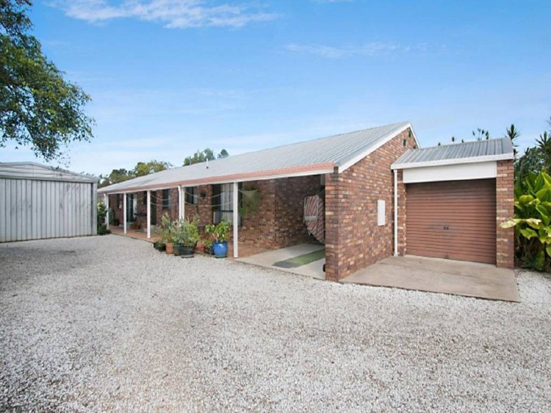 34 Larch Street, Tallebudgera QLD 4228