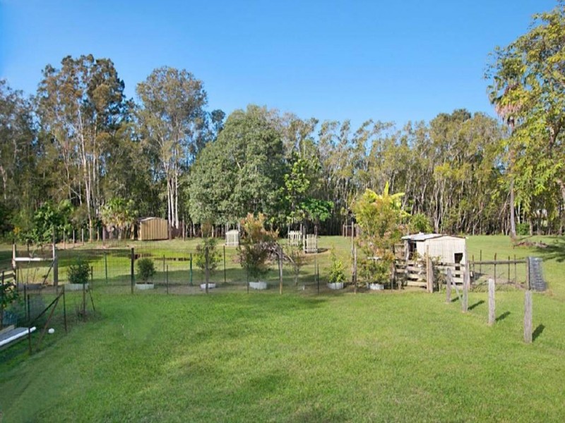 34 Larch Street, Tallebudgera QLD 4228