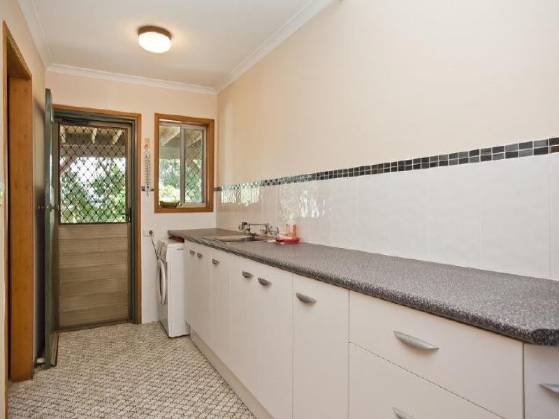 26 Brakes Cresent, Miami QLD 4220