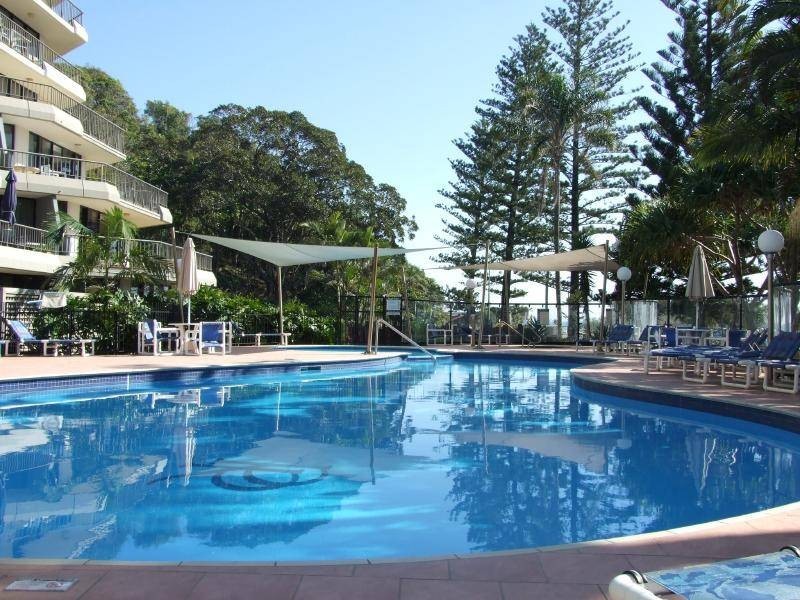 GI/828 Pacific Parade,, Currumbin QLD 4223