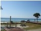 GI/828 Pacific Parade,, Currumbin QLD 4223
