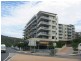 1136/1 Ocean Street,, Burleigh Heads QLD 4220