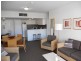 1136/1 Ocean Street,, Burleigh Heads QLD 4220