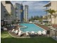 1136/1 Ocean Street,, Burleigh Heads QLD 4220