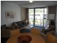 1136/1 Ocean Street,, Burleigh Heads QLD 4220