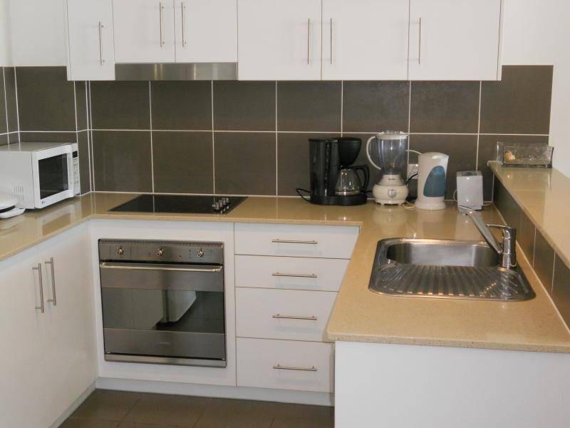 1136/1 Ocean Street,, Burleigh Heads QLD 4220