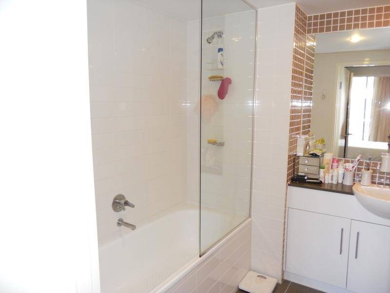 1136/1 Ocean Street,, Burleigh Heads QLD 4220