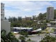 1136/1 Ocean Street,, Burleigh Heads QLD 4220