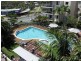 1136/1 Ocean Street,, Burleigh Heads QLD 4220