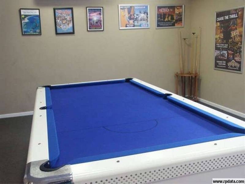 1136/1 Ocean Street,, Burleigh Heads QLD 4220