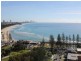 53/45 Hayle Street, Burleigh Heads QLD 4220