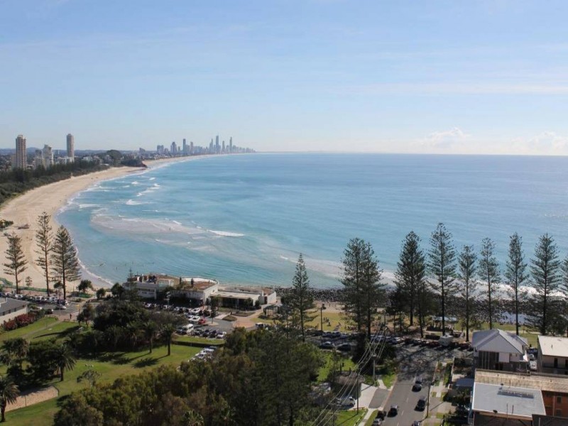 53/45 Hayle Street, Burleigh Heads QLD 4220