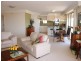 53/45 Hayle Street, Burleigh Heads QLD 4220