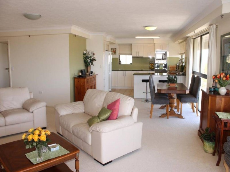 53/45 Hayle Street, Burleigh Heads QLD 4220