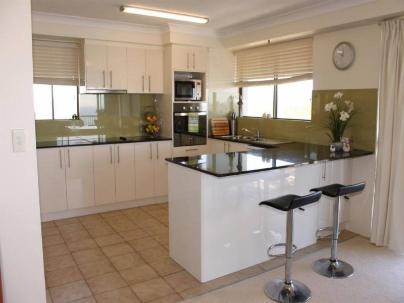 53/45 Hayle Street, Burleigh Heads QLD 4220