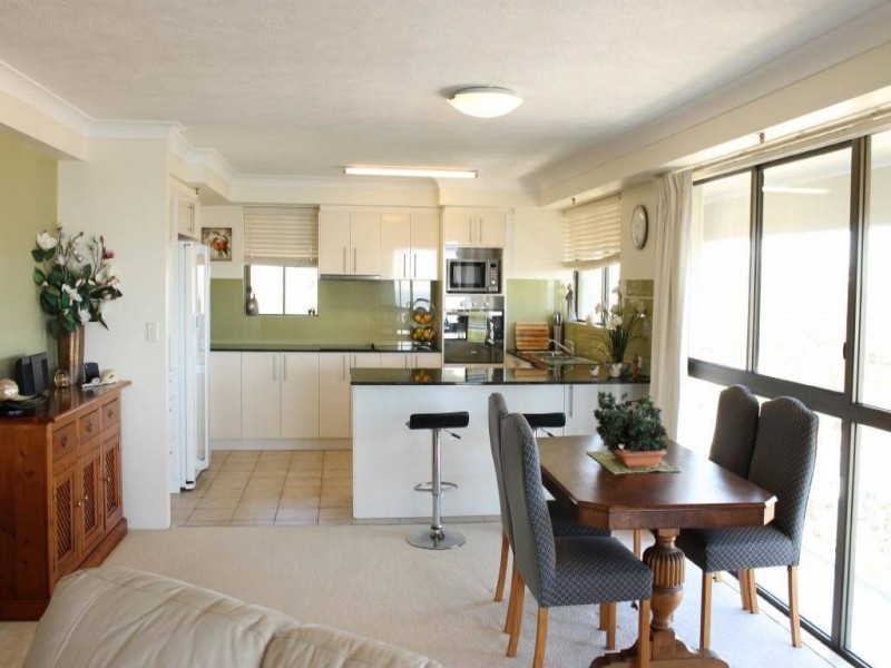 53/45 Hayle Street, Burleigh Heads QLD 4220