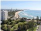 53/45 Hayle Street, Burleigh Heads QLD 4220