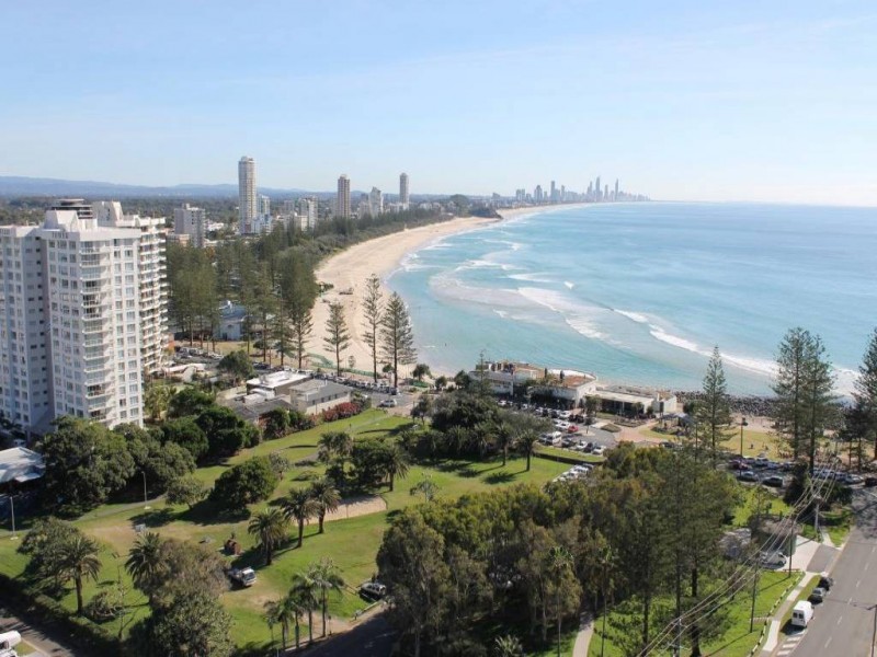 53/45 Hayle Street, Burleigh Heads QLD 4220