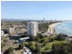 53/45 Hayle Street, Burleigh Heads QLD 4220