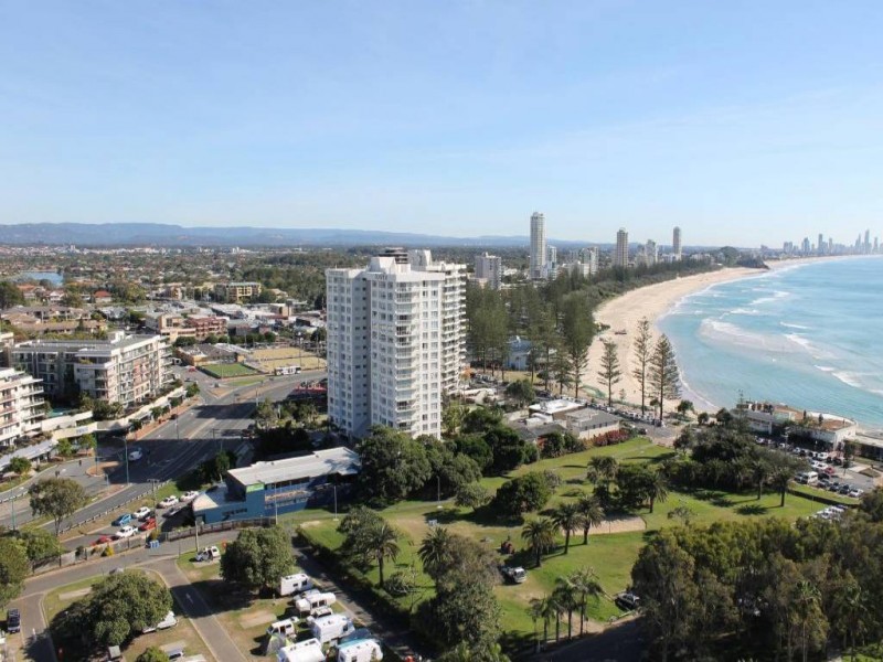 53/45 Hayle Street, Burleigh Heads QLD 4220