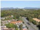 53/45 Hayle Street, Burleigh Heads QLD 4220