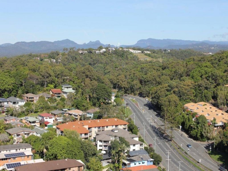 53/45 Hayle Street, Burleigh Heads QLD 4220