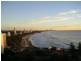 53/45 Hayle Street, Burleigh Heads QLD 4220
