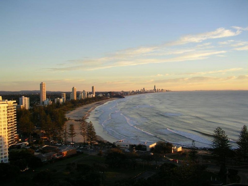 53/45 Hayle Street, Burleigh Heads QLD 4220
