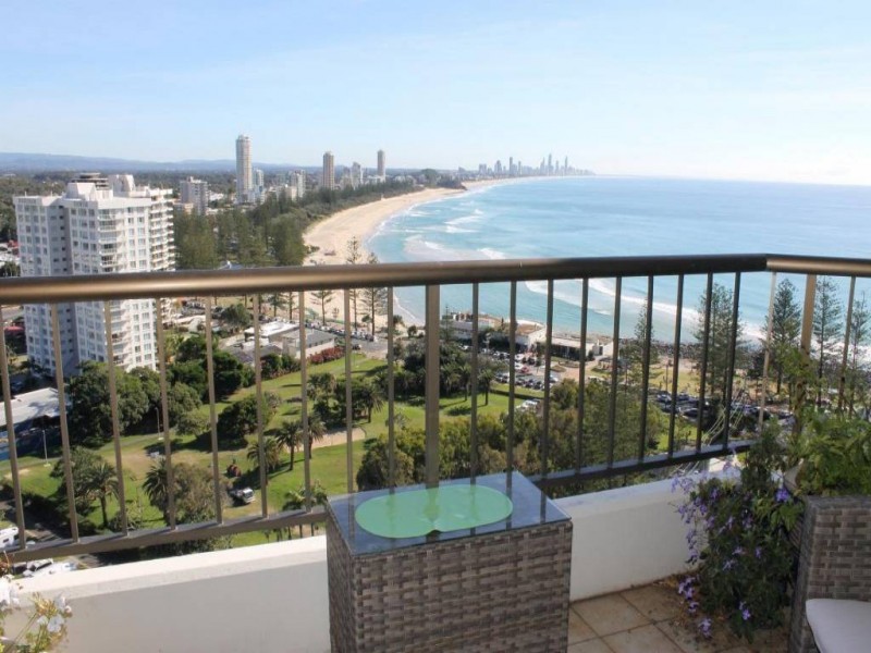53/45 Hayle Street, Burleigh Heads QLD 4220