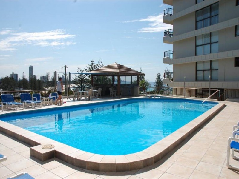 53/45 Hayle Street, Burleigh Heads QLD 4220