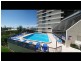 53/45 Hayle Street, Burleigh Heads QLD 4220