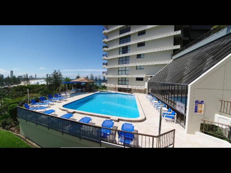 53/45 Hayle Street, Burleigh Heads QLD 4220