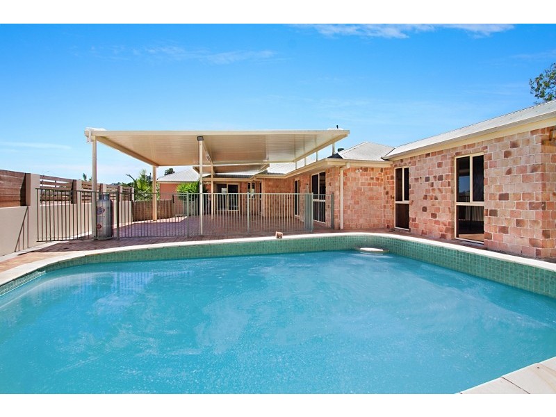 13 Glauca Street, Burleigh Heads QLD 4220