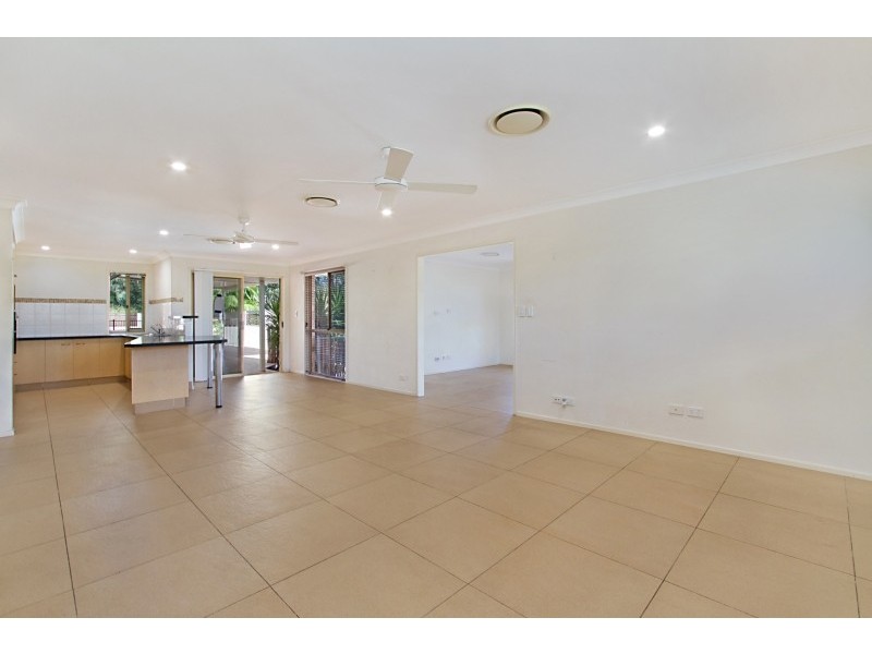 13 Glauca Street, Burleigh Heads QLD 4220