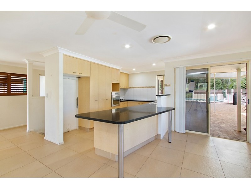 13 Glauca Street, Burleigh Heads QLD 4220