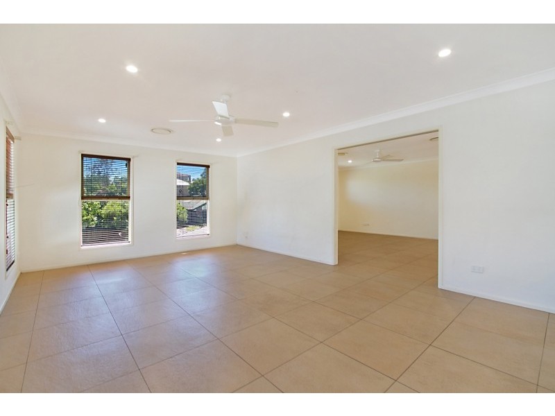 13 Glauca Street, Burleigh Heads QLD 4220