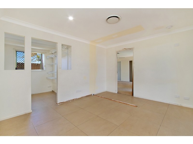 13 Glauca Street, Burleigh Heads QLD 4220