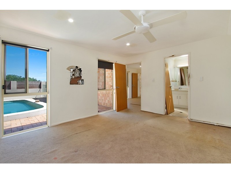 13 Glauca Street, Burleigh Heads QLD 4220