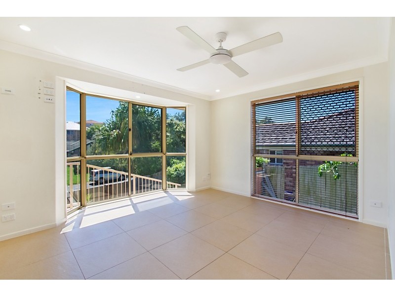 13 Glauca Street, Burleigh Heads QLD 4220