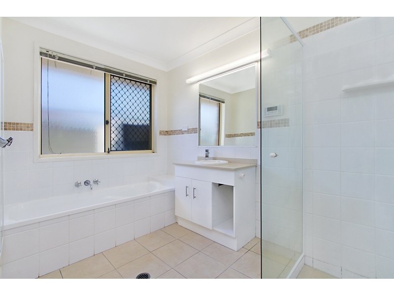 13 Glauca Street, Burleigh Heads QLD 4220