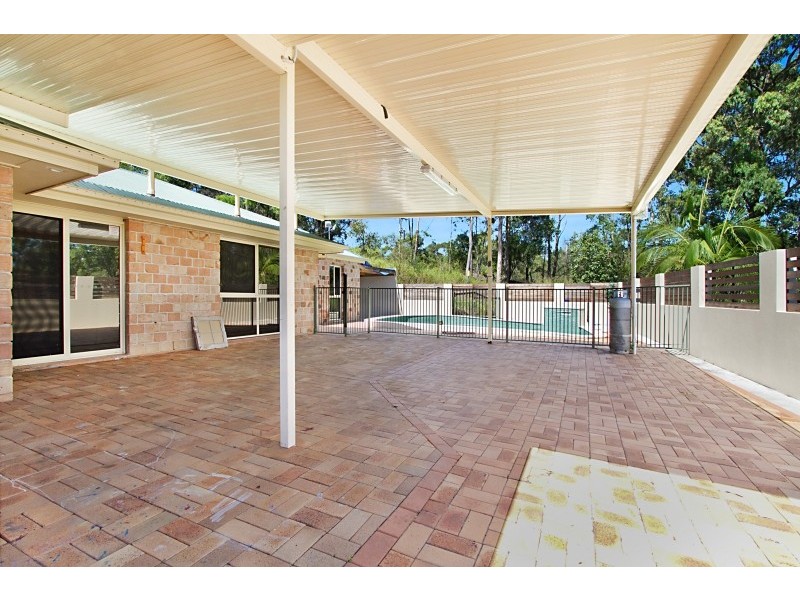 13 Glauca Street, Burleigh Heads QLD 4220