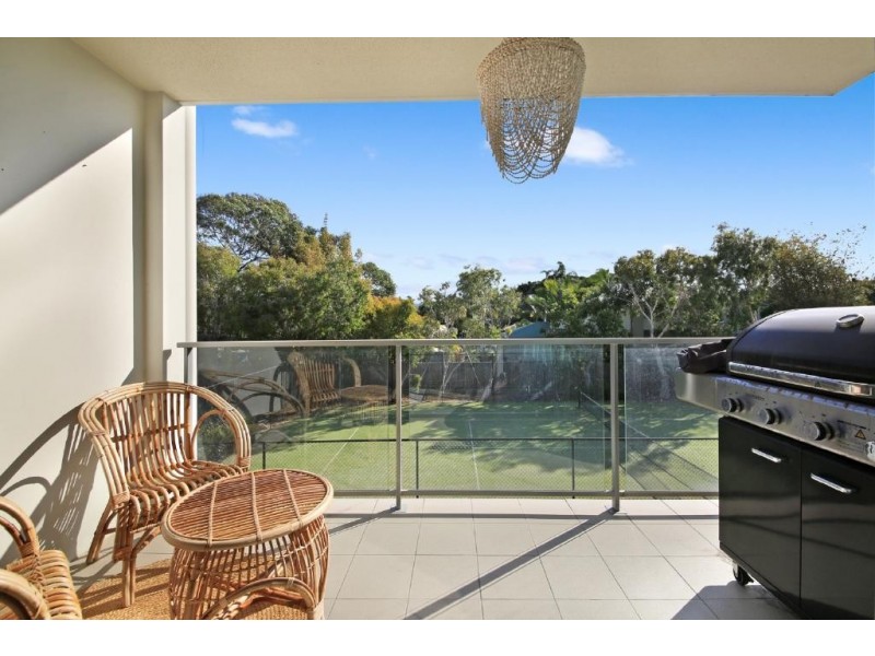 39/2 Gaven Cresent, Mermaid Beach QLD 4218