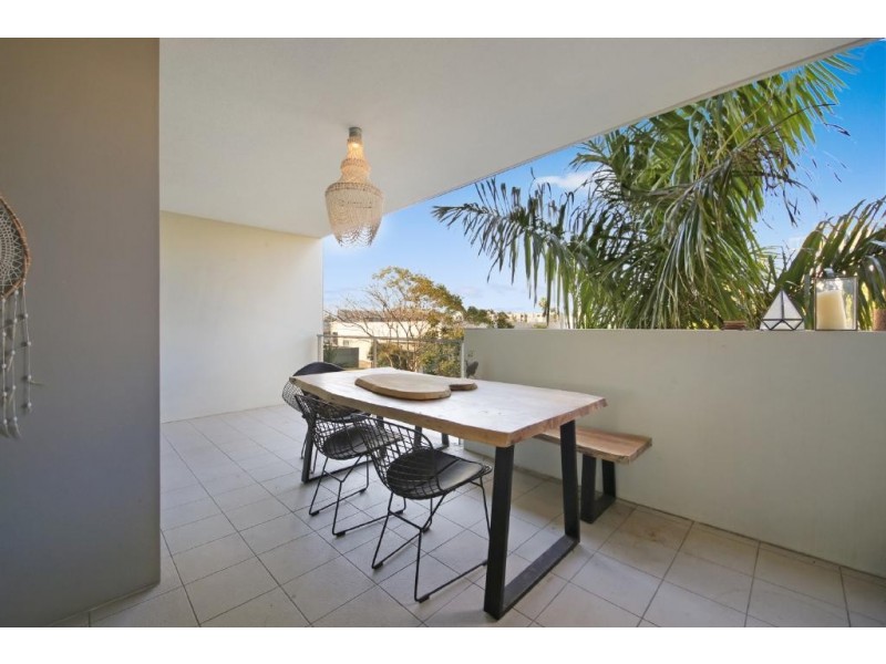 39/2 Gaven Cresent, Mermaid Beach QLD 4218