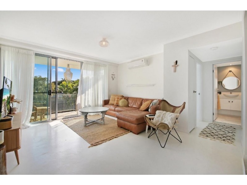 39/2 Gaven Cresent, Mermaid Beach QLD 4218