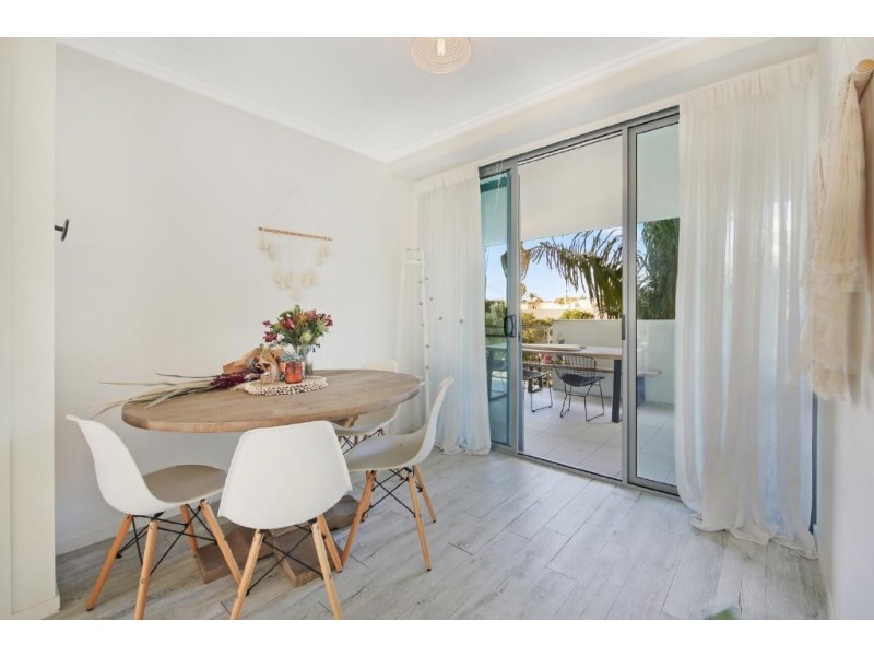 39/2 Gaven Cresent, Mermaid Beach QLD 4218